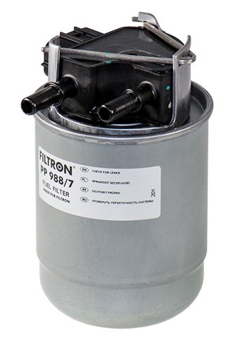 Паливний фільтр FILTRON PP 988/7