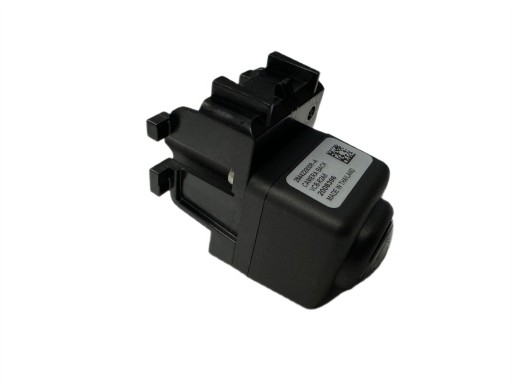 Парковочная камера заднего вида renault dacia 284422900r оригинал oe