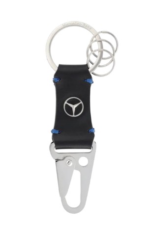 MERCEDES-BENZ Карабін B66959732