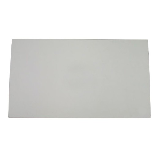 ЗАДНЕЕ СТЕКЛО MANITOU MH254T 203897