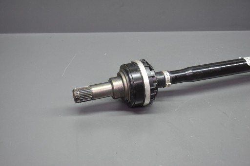 semi-axis right rear part BMW 2 G42 3 G20 70km 8487123 320i 330i