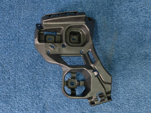 BMW 2 F44 support holder of a bumper left rear part original 51128494945 165234-10