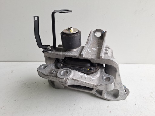 HONDA CR-V VI 2023-> holder engine mount 2.0 HYBRID