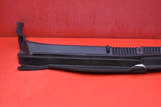 torpedo EU 96622273 CHEVROLET CAPTIVA 1 and C100 06-11