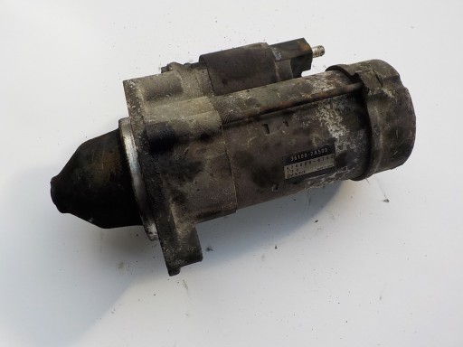 KIA RIO III starter 1.1 CRDI 428000-6760