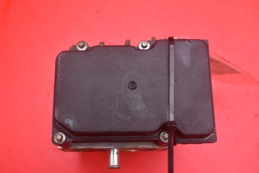 Pompa ABS 47660AX600 NISSAN MICRA K12 1.2 16V 80 KM 02-07