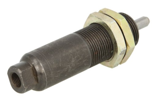 01258/85214 - ПРИВІД ГІРСЬКОГО ГАЛЬМА DAF IVECO MAN MERCEDES