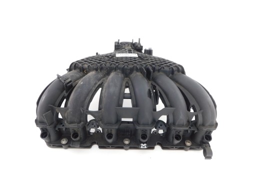 BMW K1600GT ВПУСКНИЙ КОЛЕКТОР *