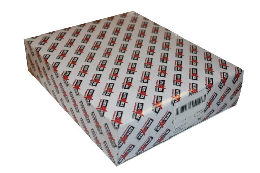 120018210 - AUTOMEGA гальмівні барабани 2шт 200X50