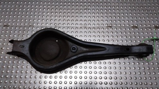 Querlenker POPRZECZNY links rechts heck 93BB-5K652-CF FORD MONDEO MK2 MK3