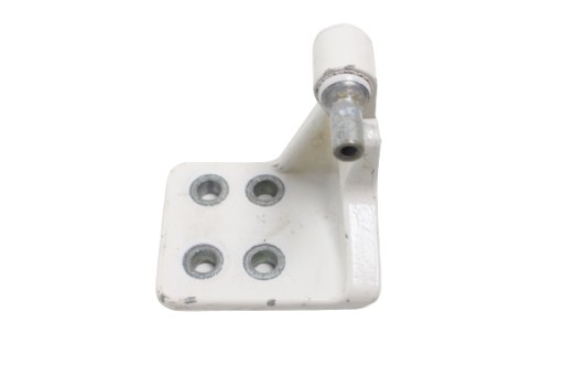 ПЕТЛЯ ПРАВАЯ ПЕРЕДНЯЯ НИЖНЯЯ MAN TGL 2019