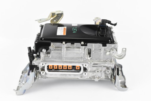 G9200-47242. G920047242. - Інвертор інвертор конвертер g9200-47242 toyota prius iv c-hr corolla e21