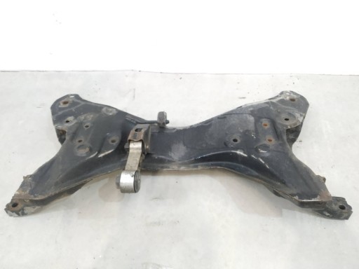 axle beam springing front Fiat Panda II (2003-2012)