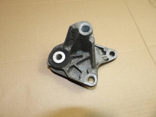 FORD FOCUS MK3 1.6 ECOBOOST holder gearbox mount