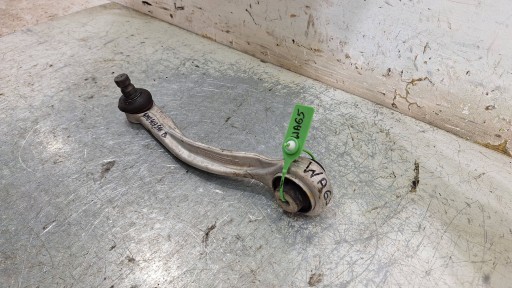 arm right front 4M0407510B AUDI Q5 80A 45 TFSI Q7 II 4M0 TOUAREG III
