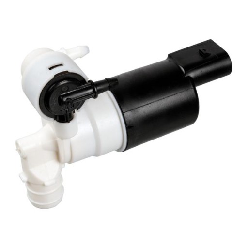 НАСОС ОМИВАЧА VOLVO 172027