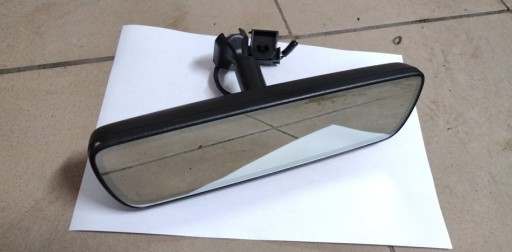 878100WS40 - ВНУТРЕННЕЕ ЗЕРКАЛО ЗАДНЕГО ВИДА LEXUS UX 4PIN