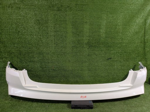 Stoßstange hinten heck KIA SORENTO IV NR.Z8958