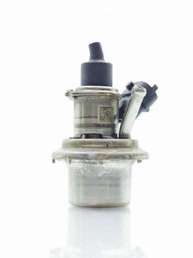 einspritzdüse pumpe-düse-einheit einspritzdüse ADBLUE MERCEDES C W205 E W213 A0004901113