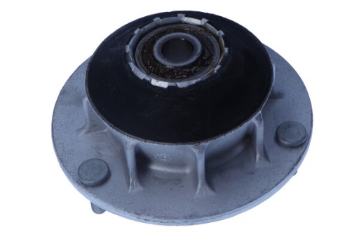 Sachs 803 006 - подушка амортизатора / bmw