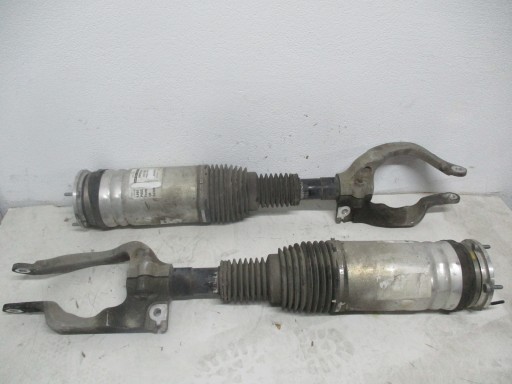 AMOR shock absorber RANGE ROVER SPORT 3,0d DPLA-3C286-AH DPLA-3C285-AH