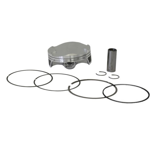 S4F07800009B - КОМПЛЕКТ ПОРШНІВ ATHENA 77,96 ММ HUSQVARNA / KTM 250