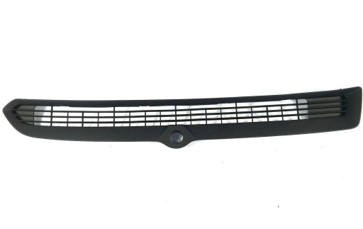 Chevrolet Corvette C7 grid air conditioning devices of the dashboard rozdzielczej 2014+