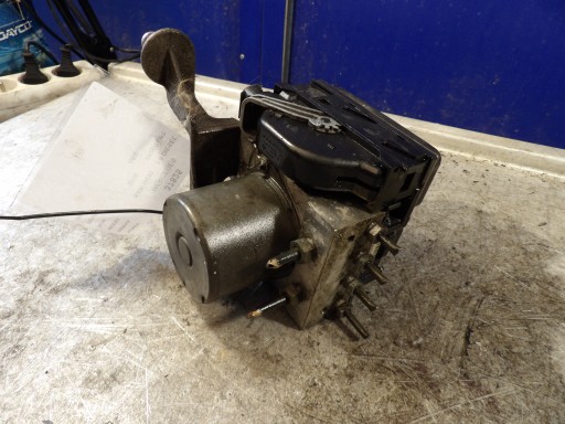 Mercedes W245 Pompa ABS 2,0D 0265950505