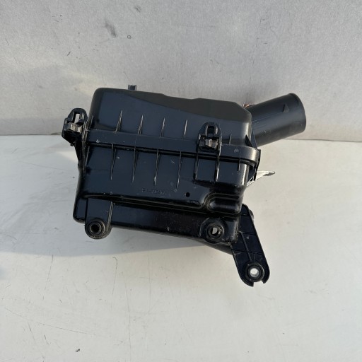 Gehäuse filter luft MITSUBISHI OUTLANDER III 1500A388