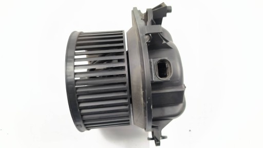 heating fan cab 0355310 FIAT PUNTO II