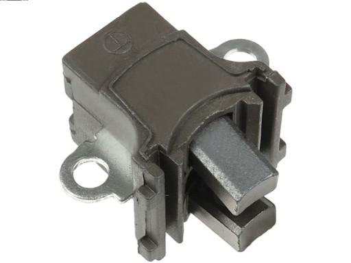 Щіткотримач генератора as-pl abh6005