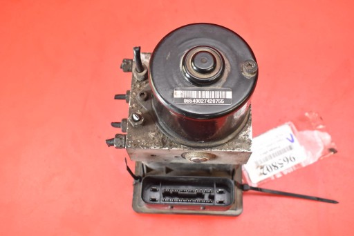 Pompa ABS 13234911 OPEL ZAFIRA B 1.9 CDTI 120 KM 05-10