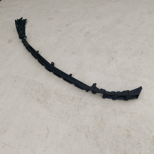 Решітка бампера передня MERCEDES E Class A2138852603