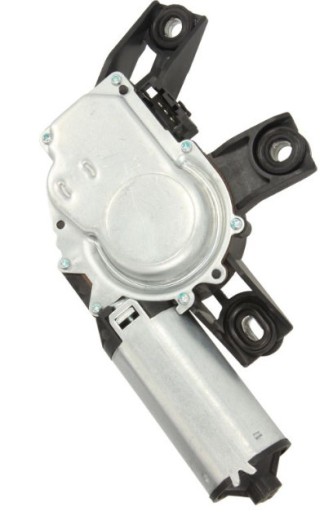 150919 - МОТОР СКЛООЧИСНИКА