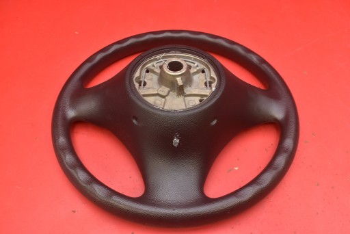 lenkrad 6763076 BMW E87 04-07
