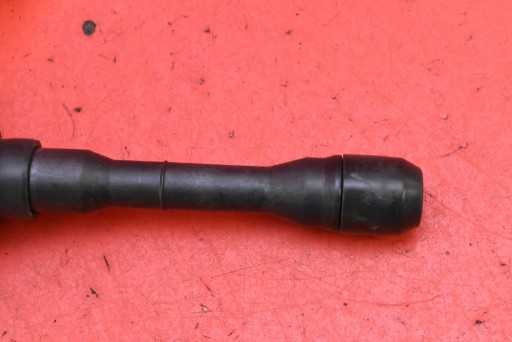 coil ignition 22448-1KC0A RENAULT TALISMAN 1 and 1.6 TCe 150 KM 12-20