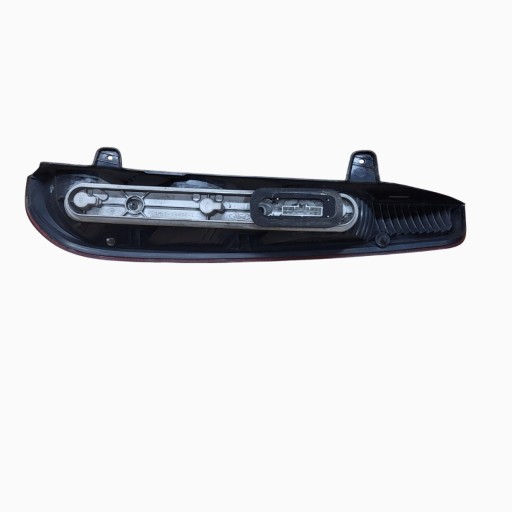 FORD FOCUS MK2 04-07r light left rear part rear KOMBI