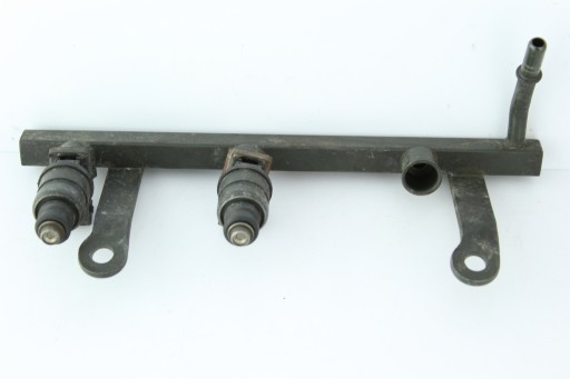Rampe injection DAEWOO MATIZ DAEWOO