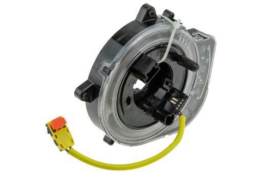 EAS-FT-002 - ПОДУШКА БЕЗПЕКИ JEEP RENEGADE 14-