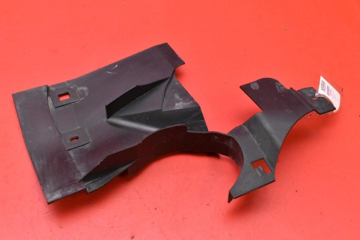 kryt NADKOLA levá předek 31353848 VOLVO S90 2 II 16-20