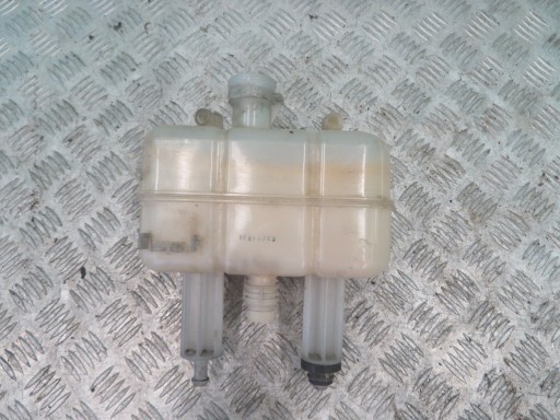 VASCHETTA Serbatoio acqua SERVOSTERZO BOXER JUMPER DUCATO