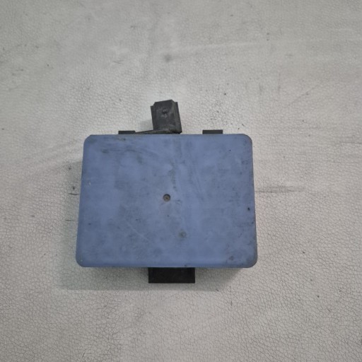 VOLVO POLESTAR II 2 20r. -> Capteur MARTWEO POLA Module RADAR 32334824-AA