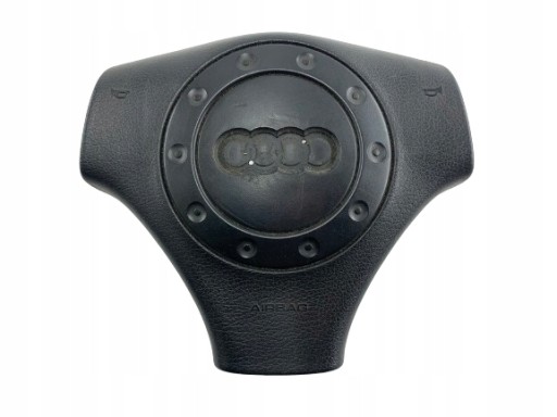 AUDI A6 C5 airbag luft airbag 4B0880201G