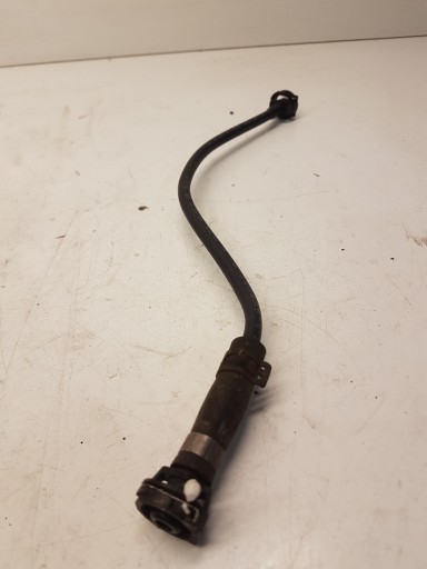 prijenos cijevčica vode AUDI A4 B8 A5 LIFT 8K0121081S