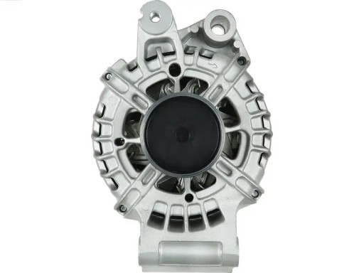 Генератор a3480s as-pl