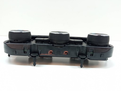 PANEL BOCCHETTE 3V0907044EE Skoda Superb III (2015-2024)