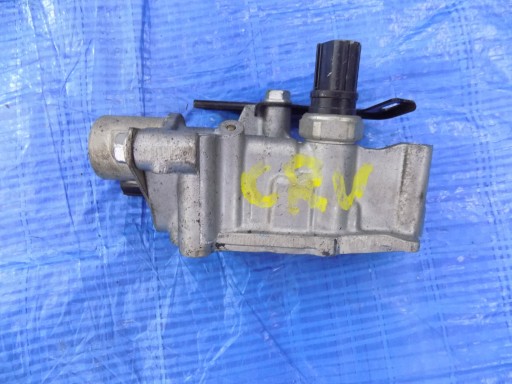 R1AA013-029227 - ЭЛЕКТРОМАГНИТНЫЙ КЛАПАН HONDA CRV 2.0 B