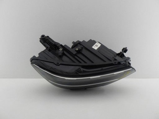 VW PASSAT B8 3G1 LIFT FULL LED 19- light front right