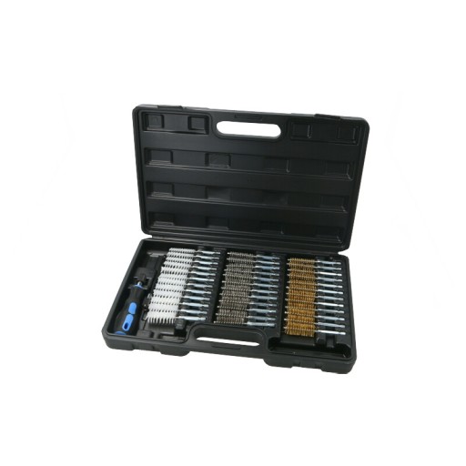 ЩЕТКИ ДЛЯ РЕГЕНЕРАЦИИ СВЕЧЕЙ38EL