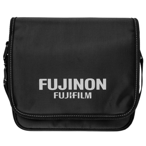 Бінокль Fujinon FMTR-SX2 7x50 7x50 мм